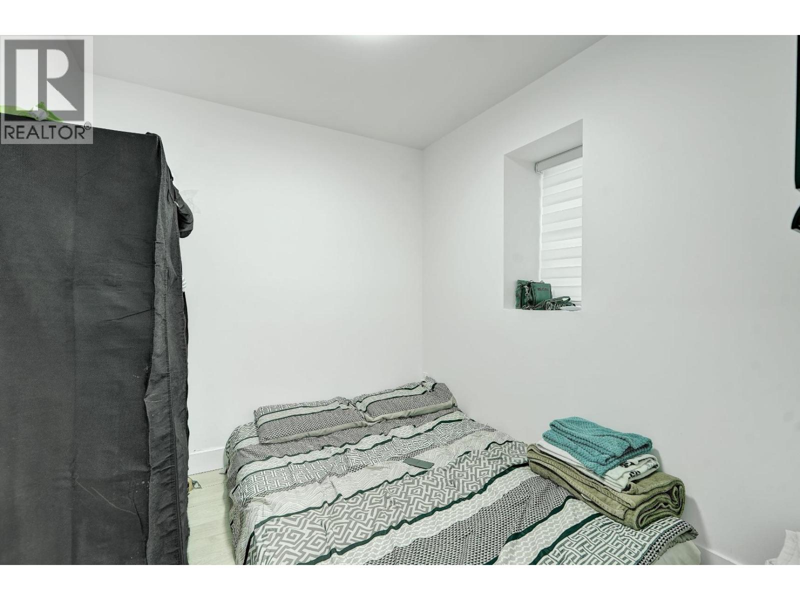 1423 E 62nd Avenue, Vancouver, British Columbia  V5N 1B7 - Photo 30 - R3077799