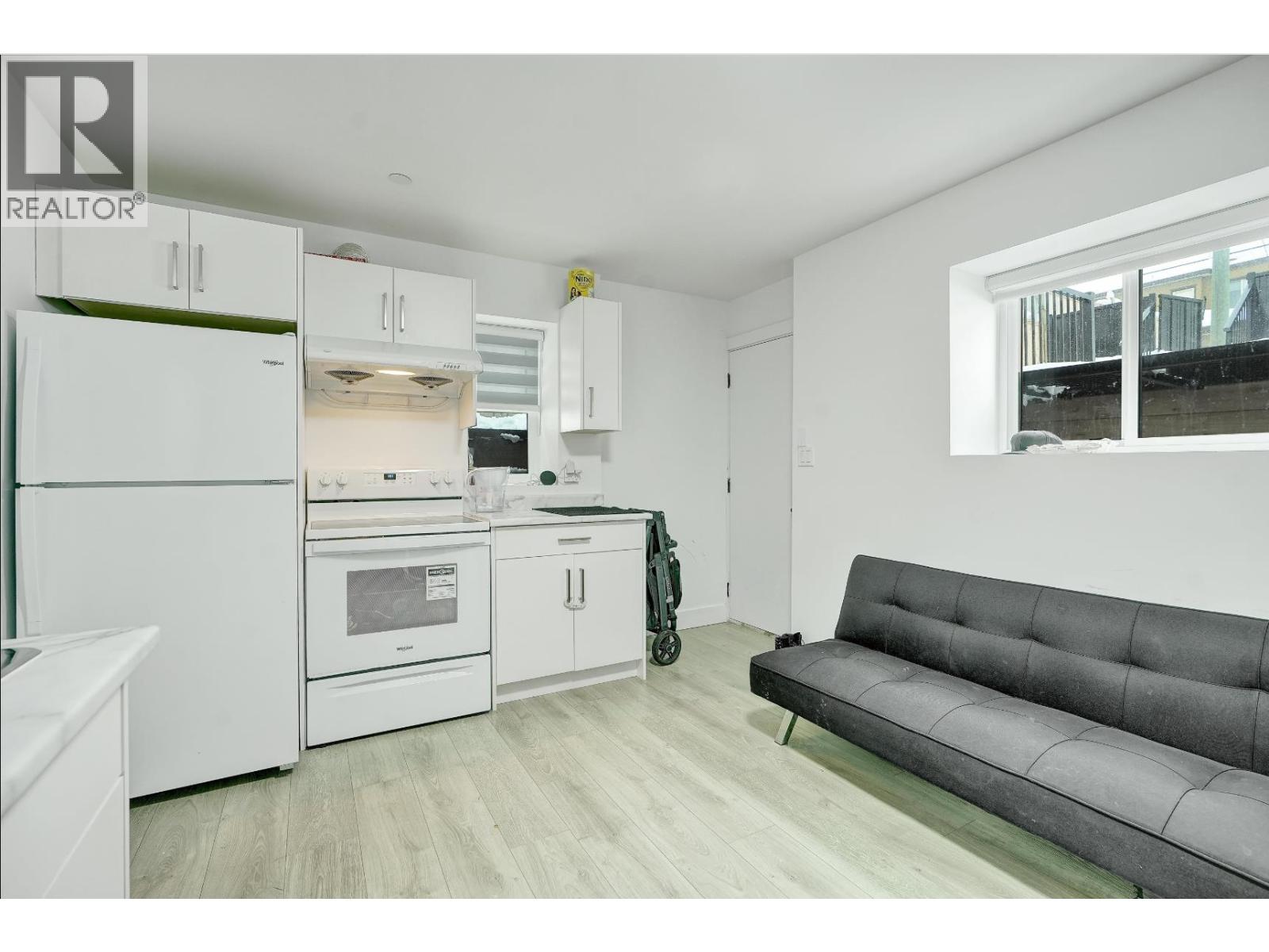 1423 E 62nd Avenue, Vancouver, British Columbia  V5N 1B7 - Photo 32 - R3077799