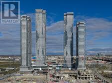 2211 - 8 INTERCHANGE WAY, Vaughan, Ontario