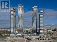 2211 - 8 INTERCHANGE WAY, Vaughan, Ontario