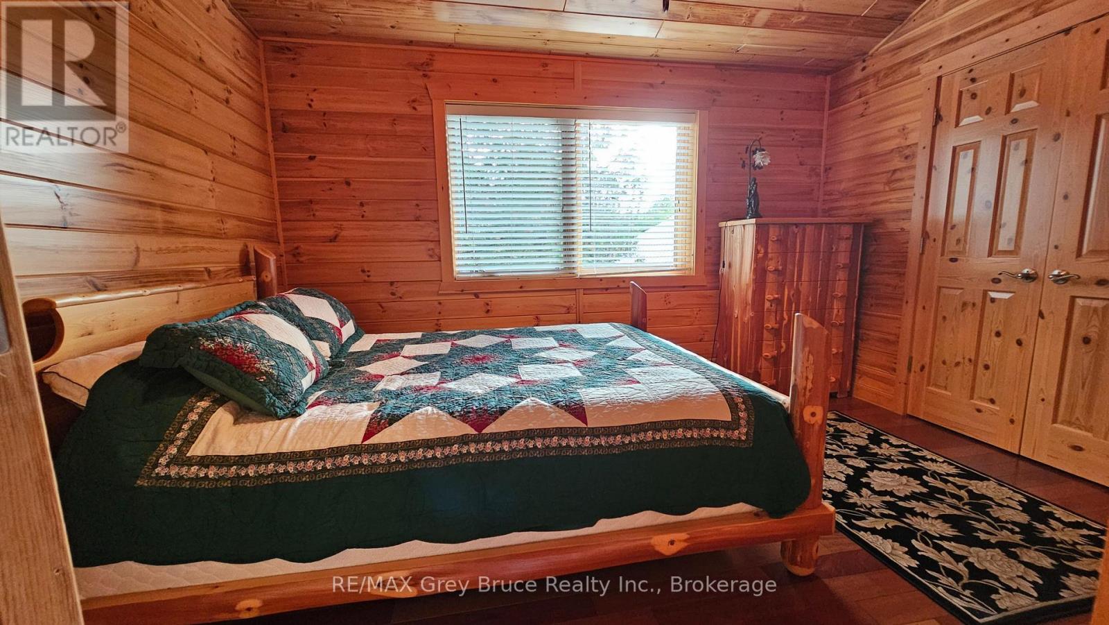 76 Miller Lake Shore Road, Northern Bruce Peninsula, Ontario  N0H 1Z0 - Photo 16 - X12683178