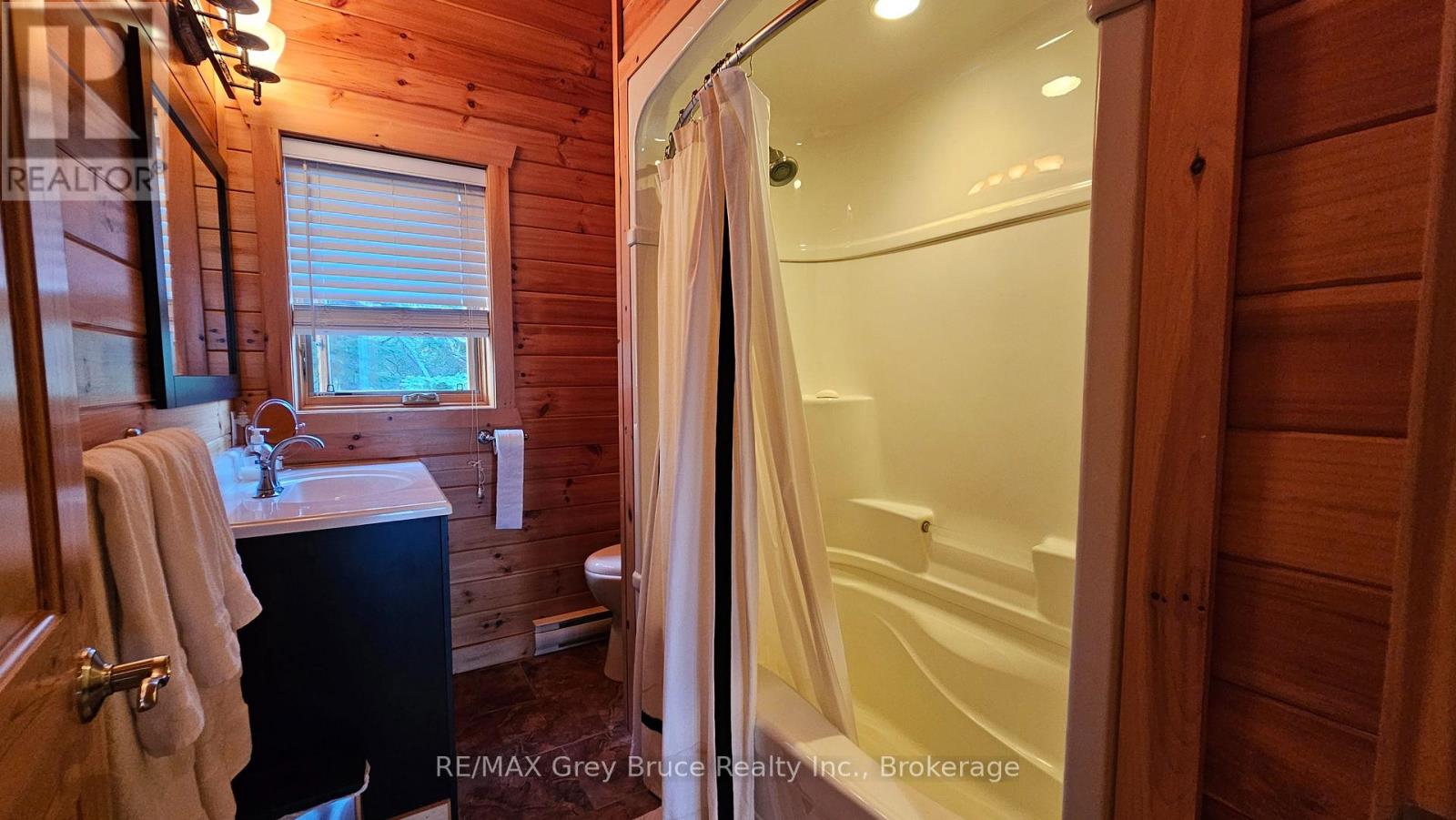 76 Miller Lake Shore Road, Northern Bruce Peninsula, Ontario  N0H 1Z0 - Photo 17 - X12683178