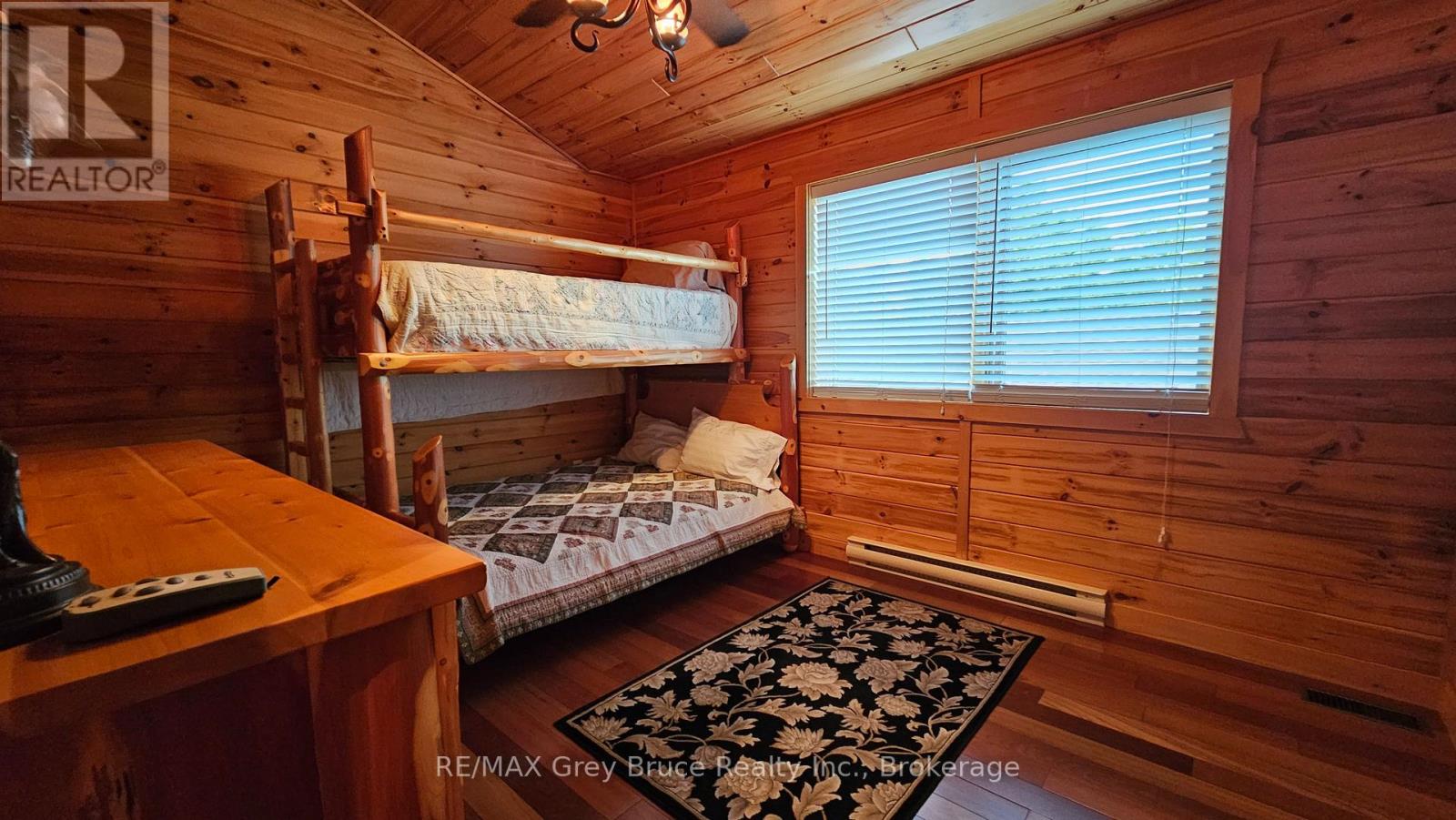76 Miller Lake Shore Road, Northern Bruce Peninsula, Ontario  N0H 1Z0 - Photo 18 - X12683178