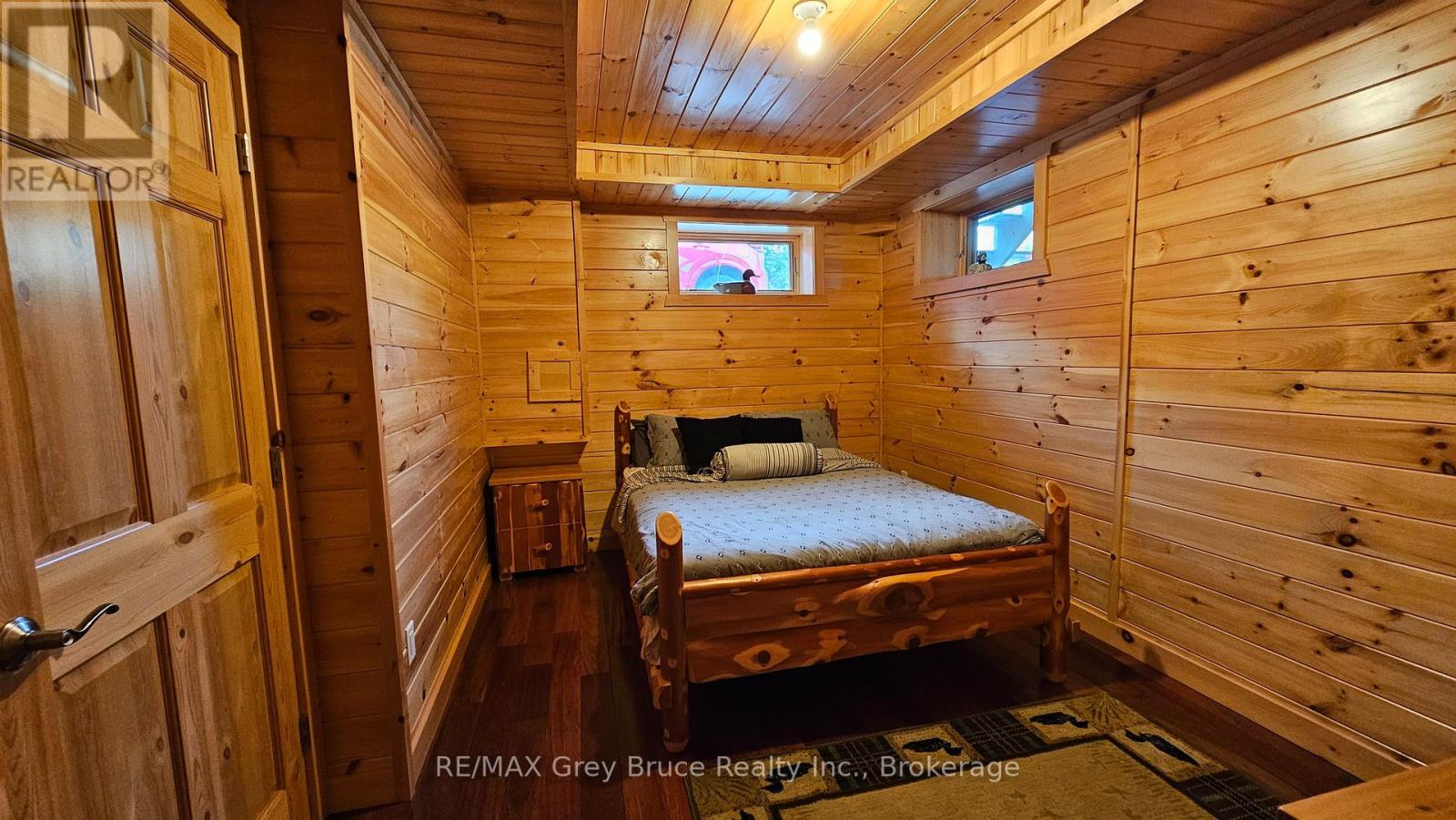 76 Miller Lake Shore Road, Northern Bruce Peninsula, Ontario  N0H 1Z0 - Photo 19 - X12683178