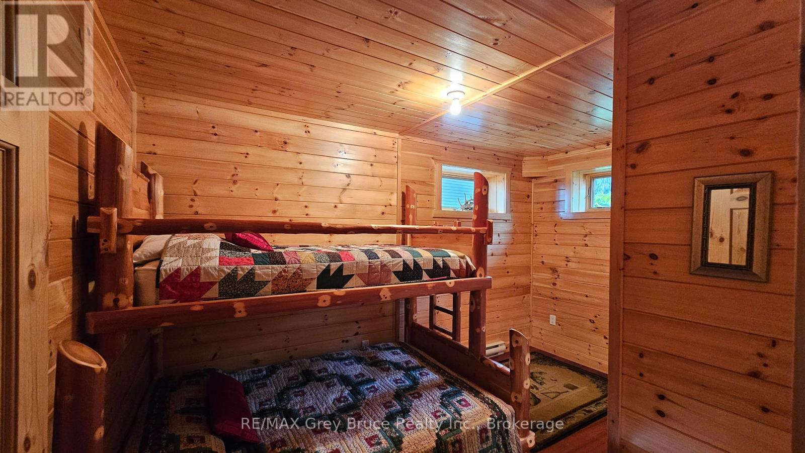 76 Miller Lake Shore Road, Northern Bruce Peninsula, Ontario  N0H 1Z0 - Photo 24 - X12683178