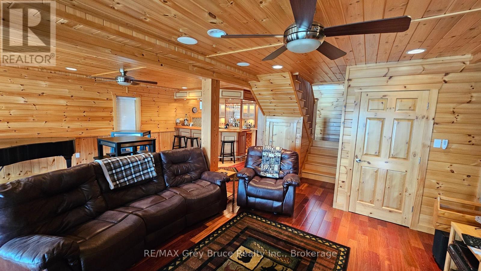 76 Miller Lake Shore Road, Northern Bruce Peninsula, Ontario  N0H 1Z0 - Photo 25 - X12683178