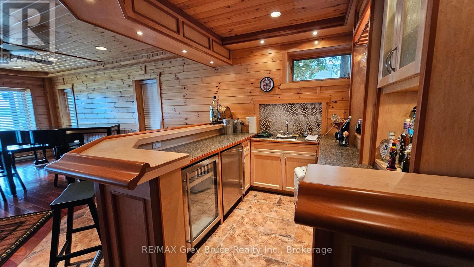 76 Miller Lake Shore Road, Northern Bruce Peninsula, Ontario  N0H 1Z0 - Photo 26 - X12683178