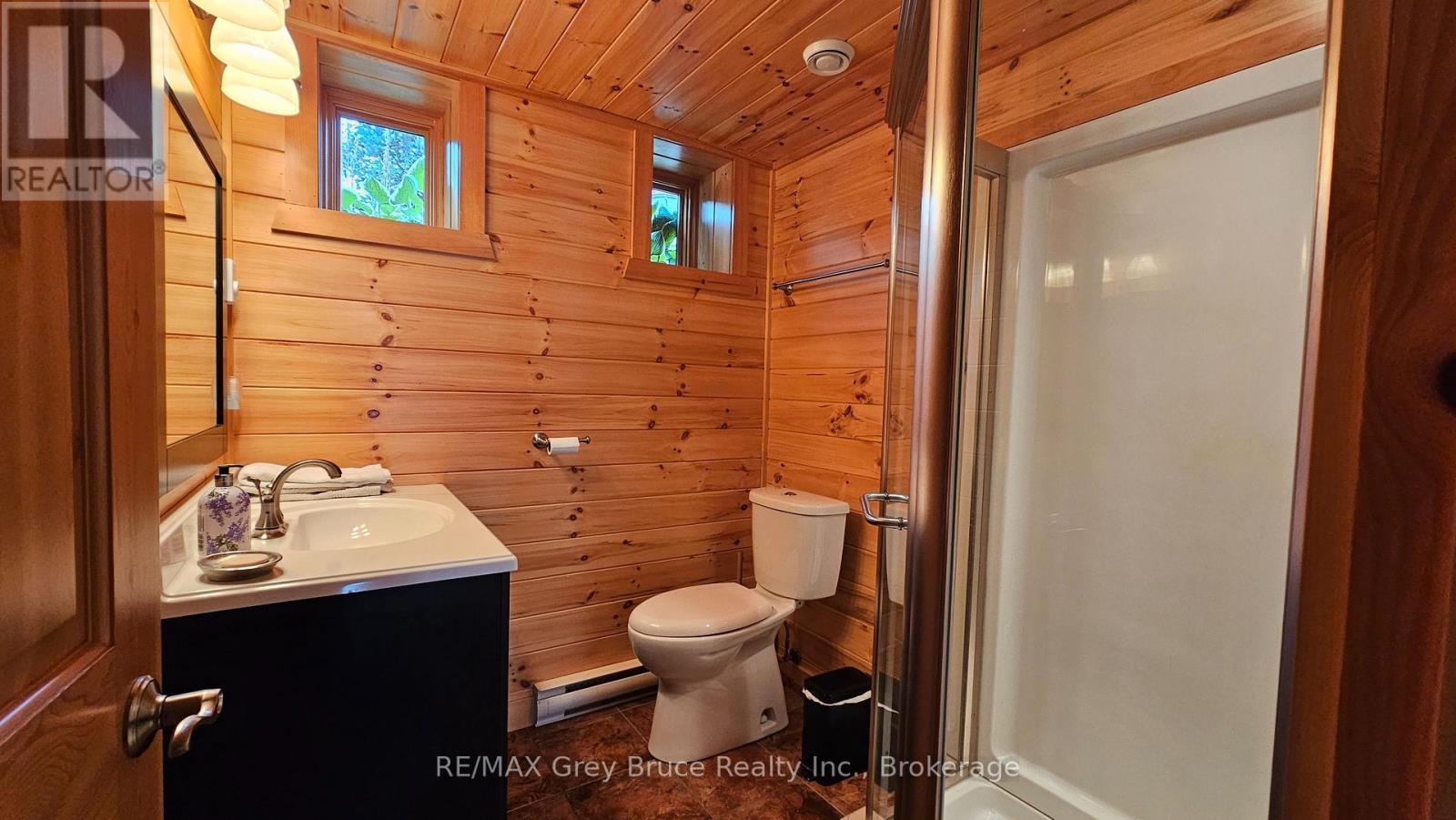 76 Miller Lake Shore Road, Northern Bruce Peninsula, Ontario  N0H 1Z0 - Photo 27 - X12683178