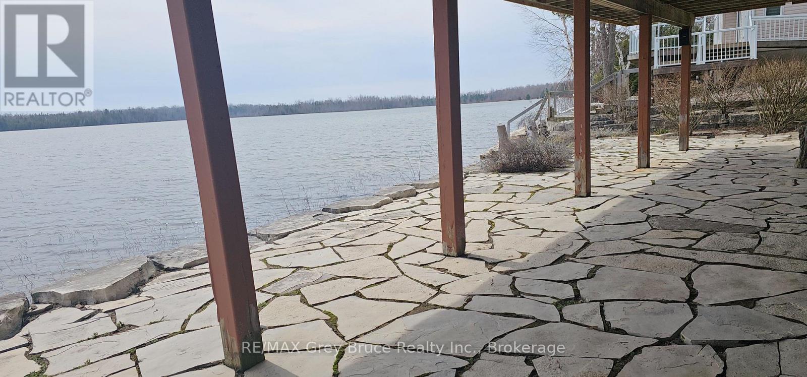 76 Miller Lake Shore Road, Northern Bruce Peninsula, Ontario  N0H 1Z0 - Photo 28 - X12683178