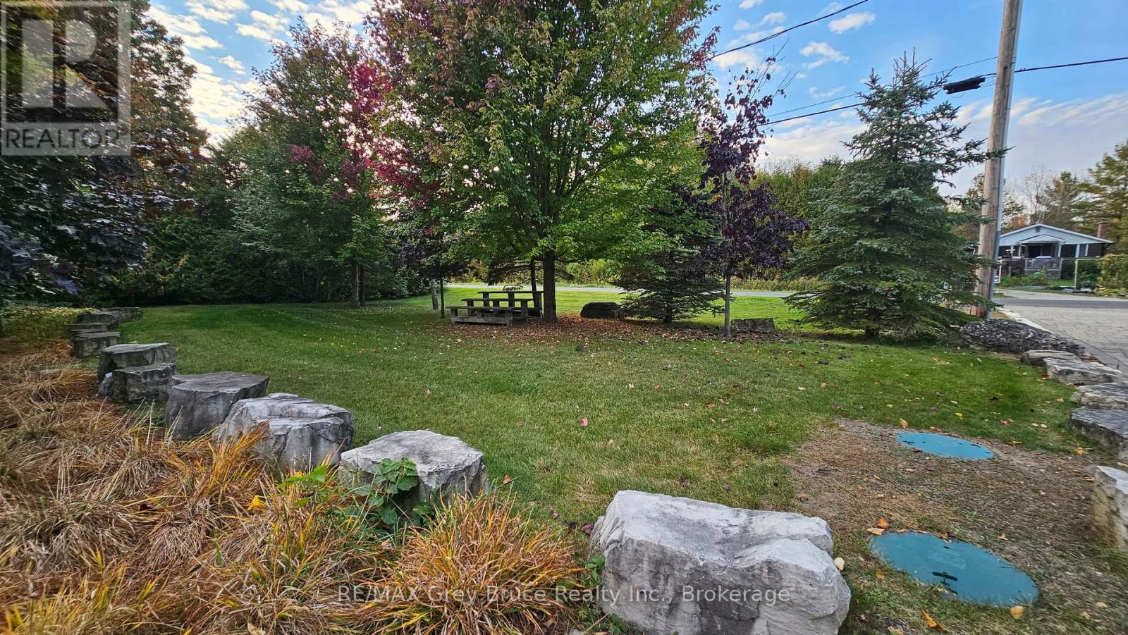 76 Miller Lake Shore Road, Northern Bruce Peninsula, Ontario  N0H 1Z0 - Photo 31 - X12683178