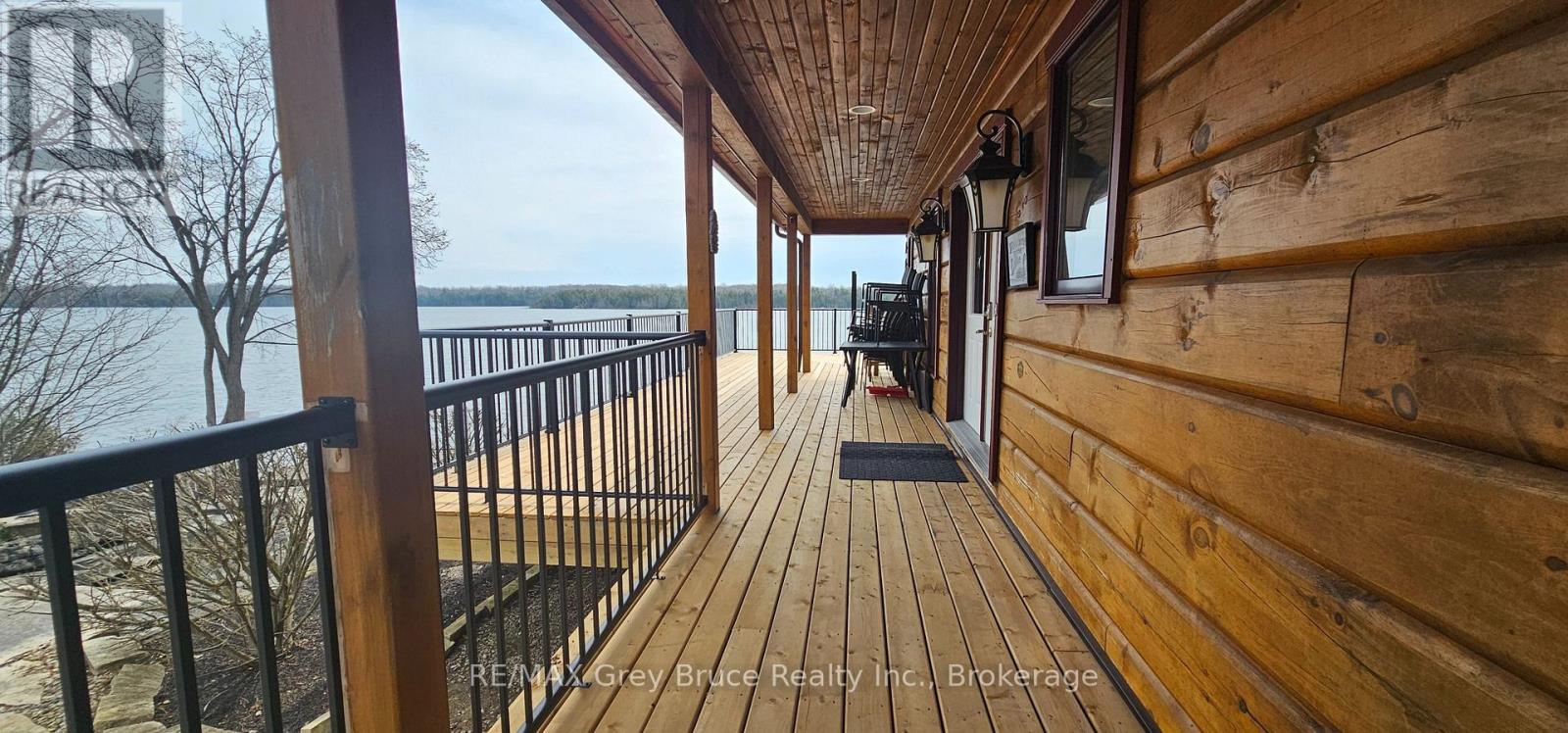 76 Miller Lake Shore Road, Northern Bruce Peninsula, Ontario  N0H 1Z0 - Photo 36 - X12683178