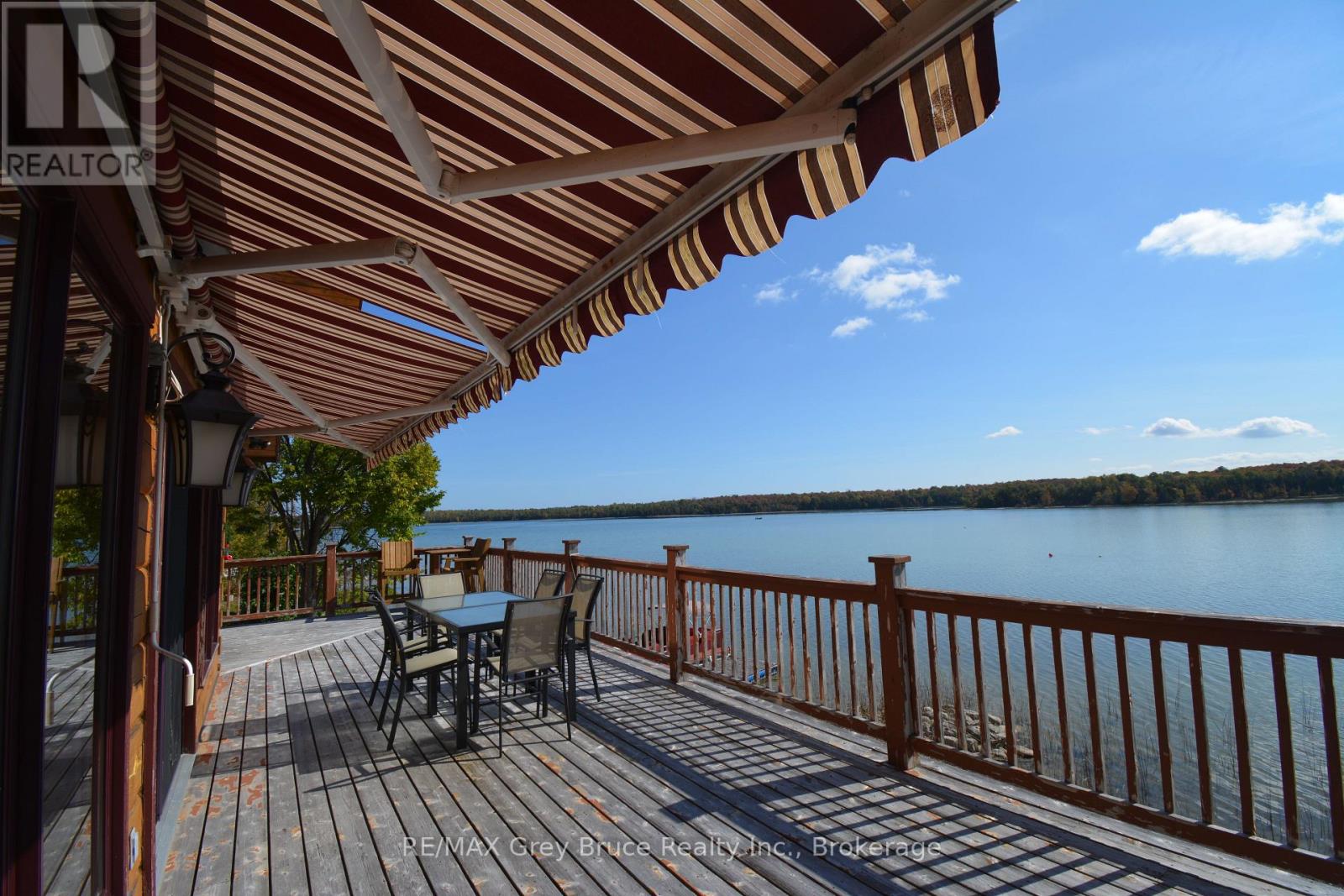 76 Miller Lake Shore Road, Northern Bruce Peninsula, Ontario  N0H 1Z0 - Photo 37 - X12683178