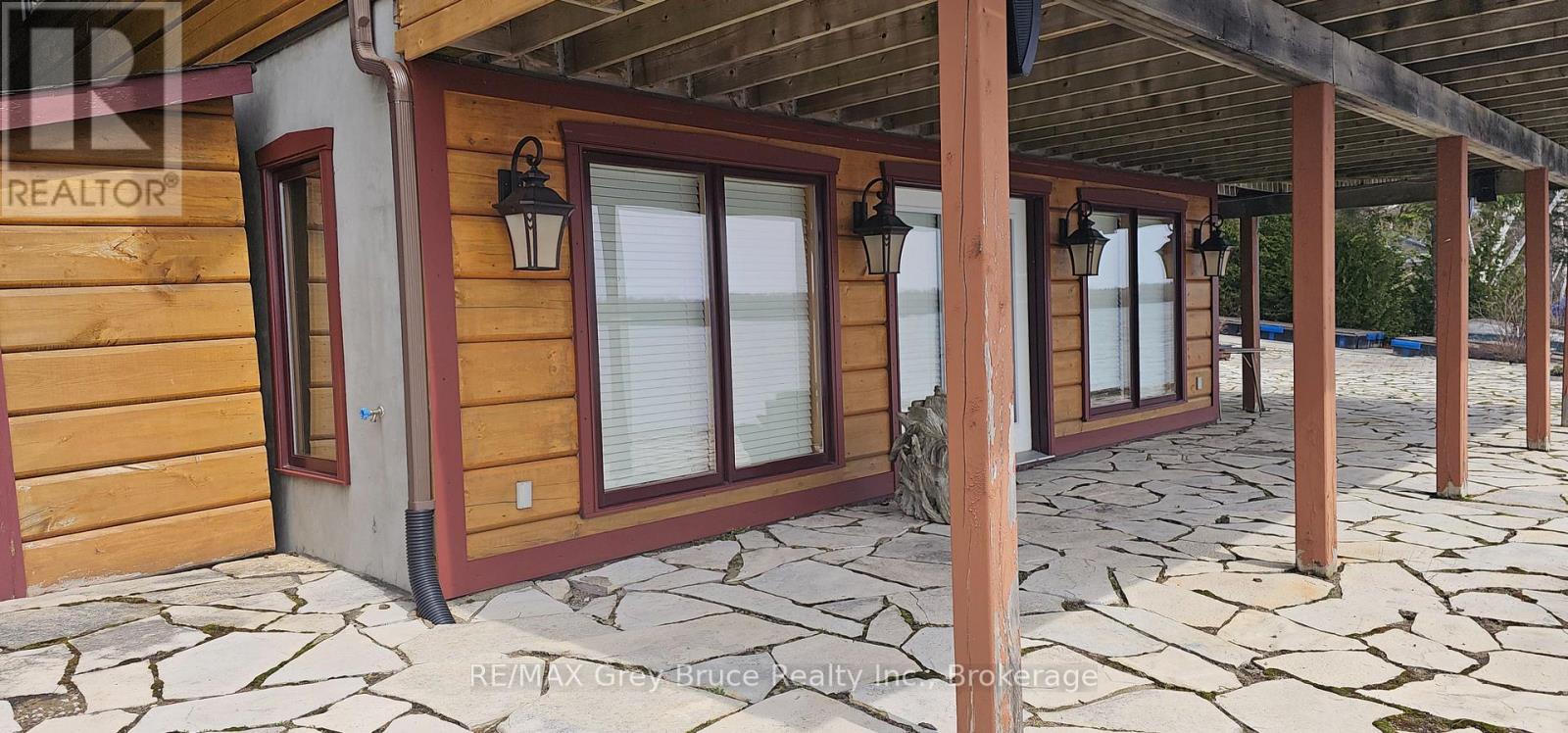 76 Miller Lake Shore Road, Northern Bruce Peninsula, Ontario  N0H 1Z0 - Photo 38 - X12683178