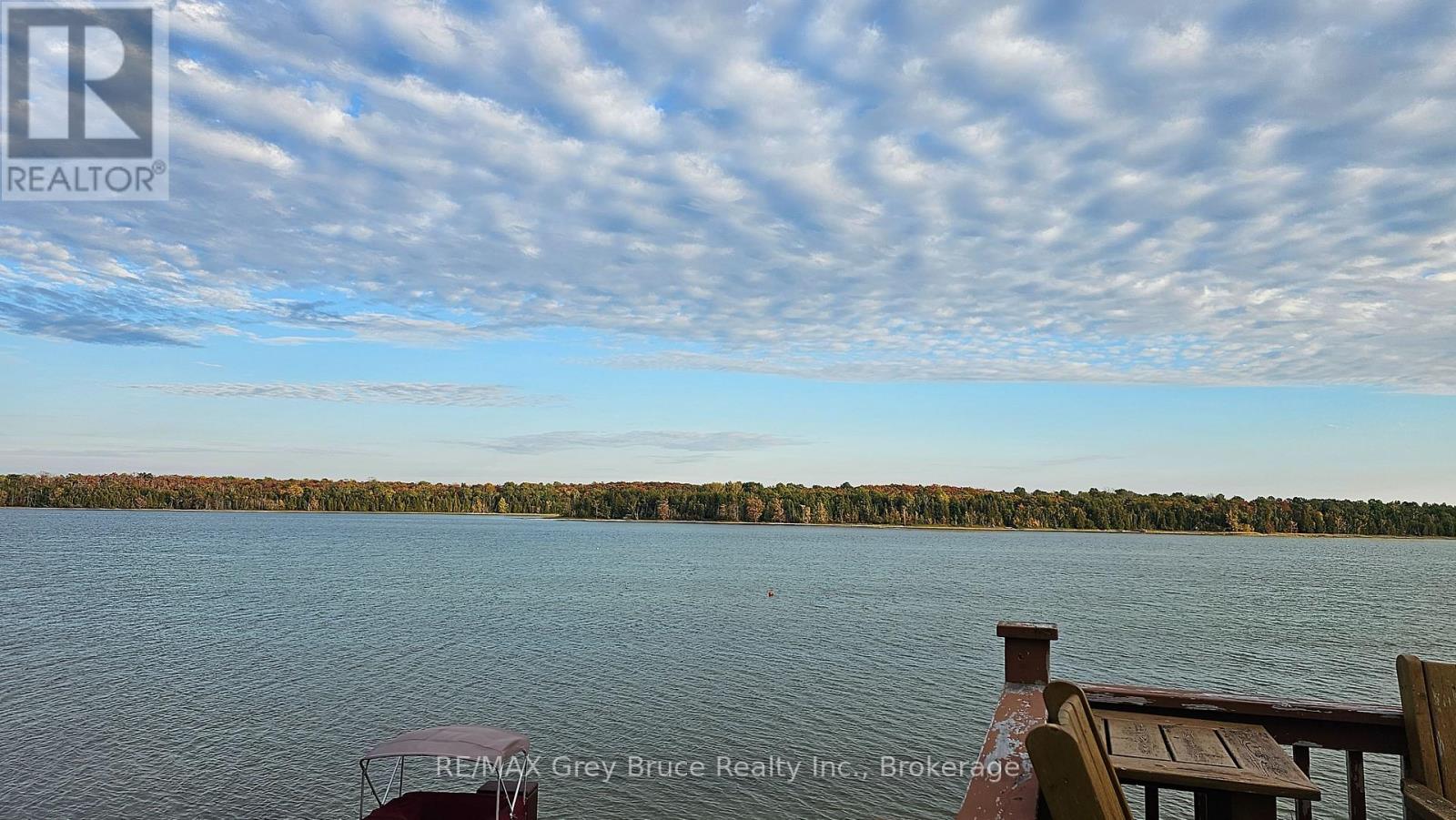 76 Miller Lake Shore Road, Northern Bruce Peninsula, Ontario  N0H 1Z0 - Photo 4 - X12683178