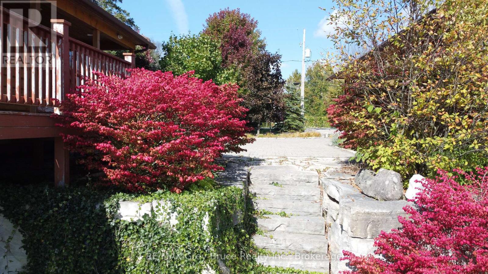 76 Miller Lake Shore Road, Northern Bruce Peninsula, Ontario  N0H 1Z0 - Photo 40 - X12683178