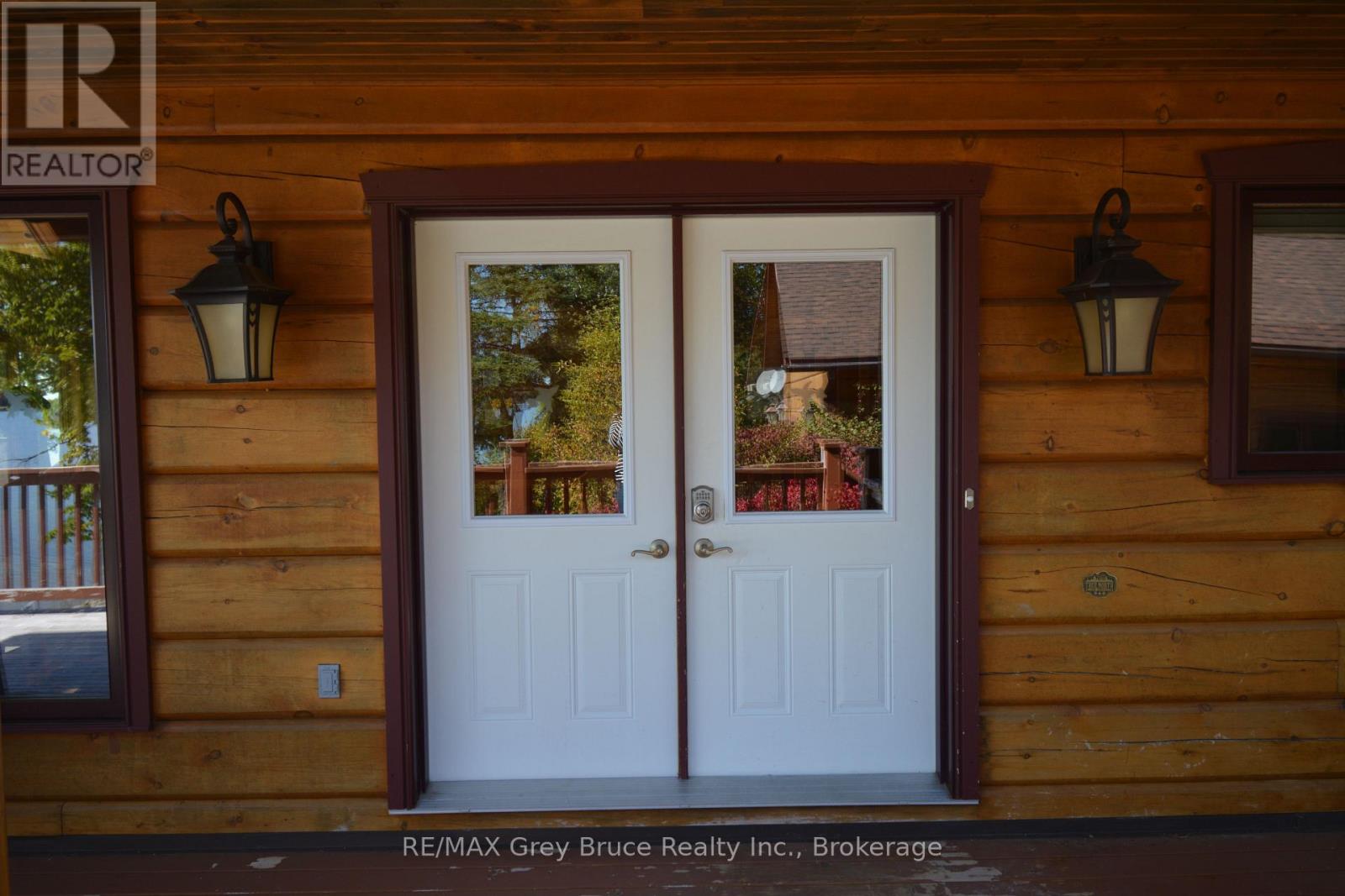 76 Miller Lake Shore Road, Northern Bruce Peninsula, Ontario  N0H 1Z0 - Photo 43 - X12683178