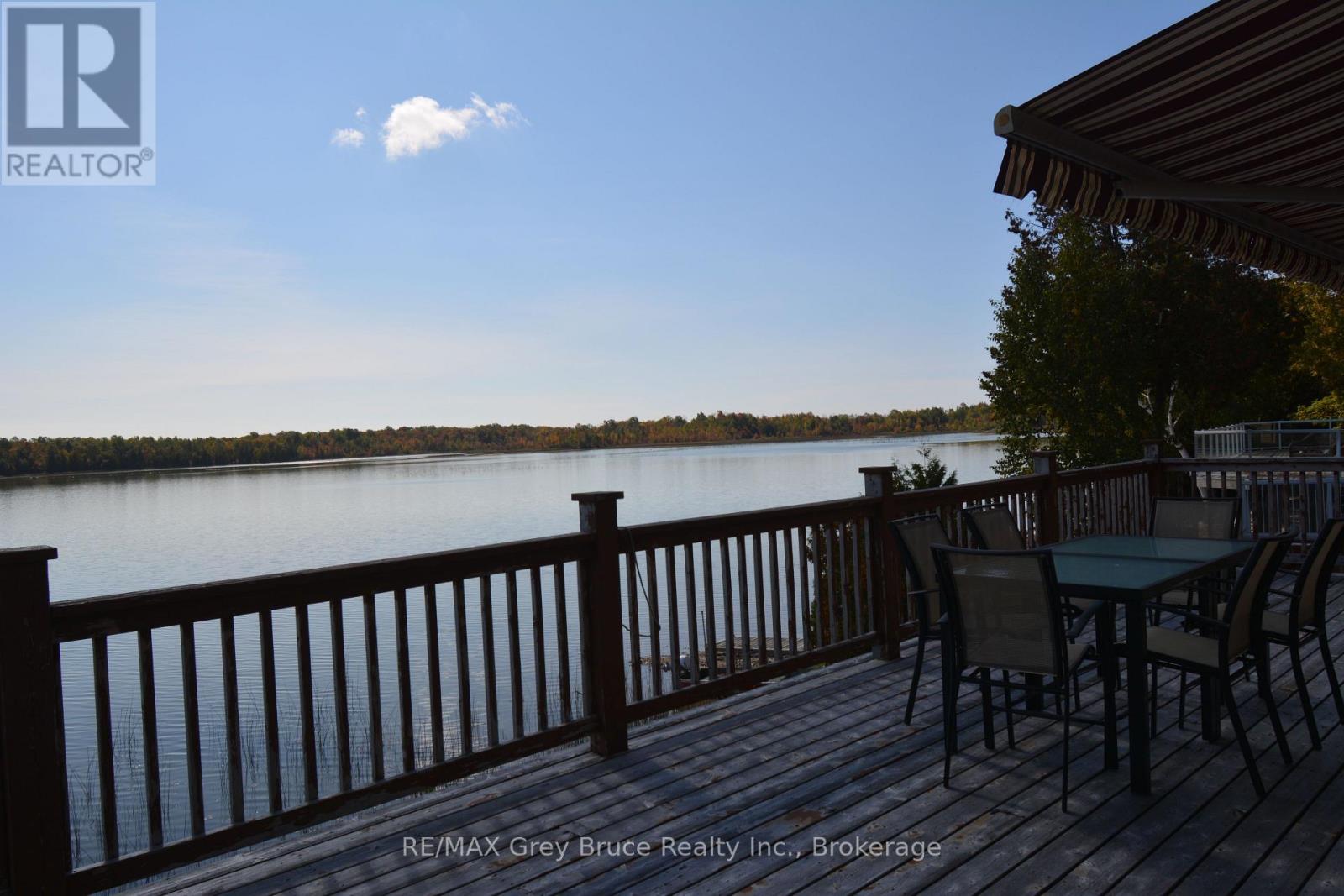 76 Miller Lake Shore Road, Northern Bruce Peninsula, Ontario  N0H 1Z0 - Photo 44 - X12683178