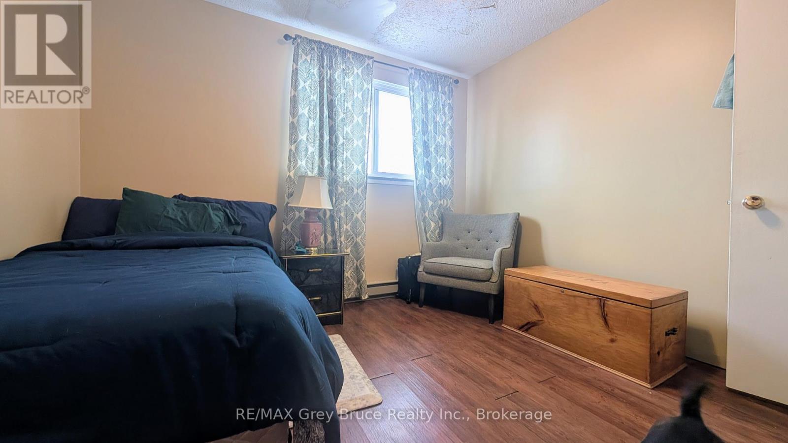60 - 60 Lila Road, Owen Sound, Ontario  N4K 6C2 - Photo 11 - X12683196