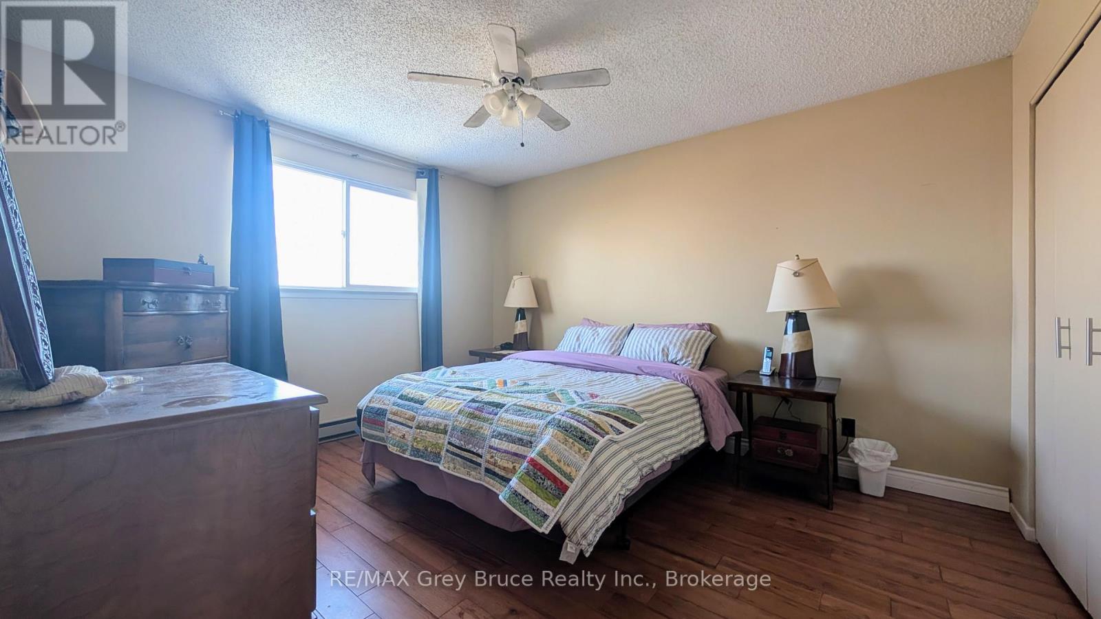 60 - 60 Lila Road, Owen Sound, Ontario  N4K 6C2 - Photo 13 - X12683196