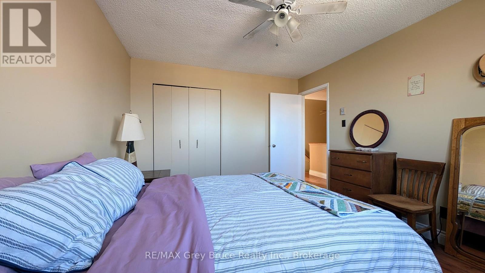 60 - 60 Lila Road, Owen Sound, Ontario  N4K 6C2 - Photo 14 - X12683196