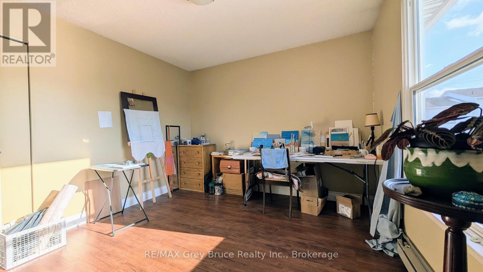 60 - 60 Lila Road, Owen Sound, Ontario  N4K 6C2 - Photo 17 - X12683196