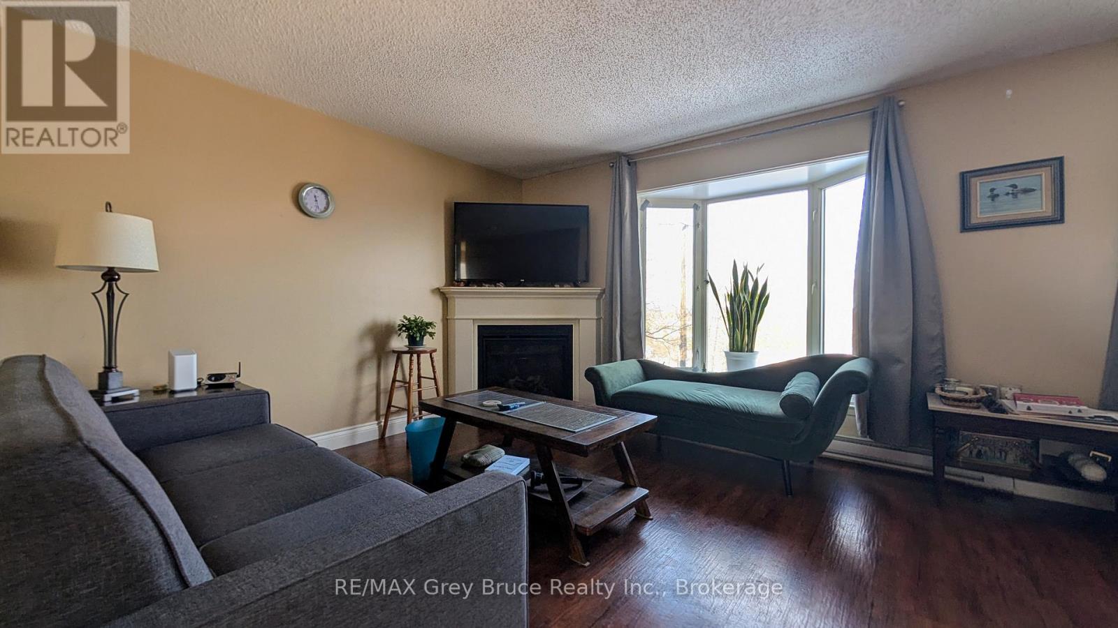 60 - 60 Lila Road, Owen Sound, Ontario  N4K 6C2 - Photo 22 - X12683196