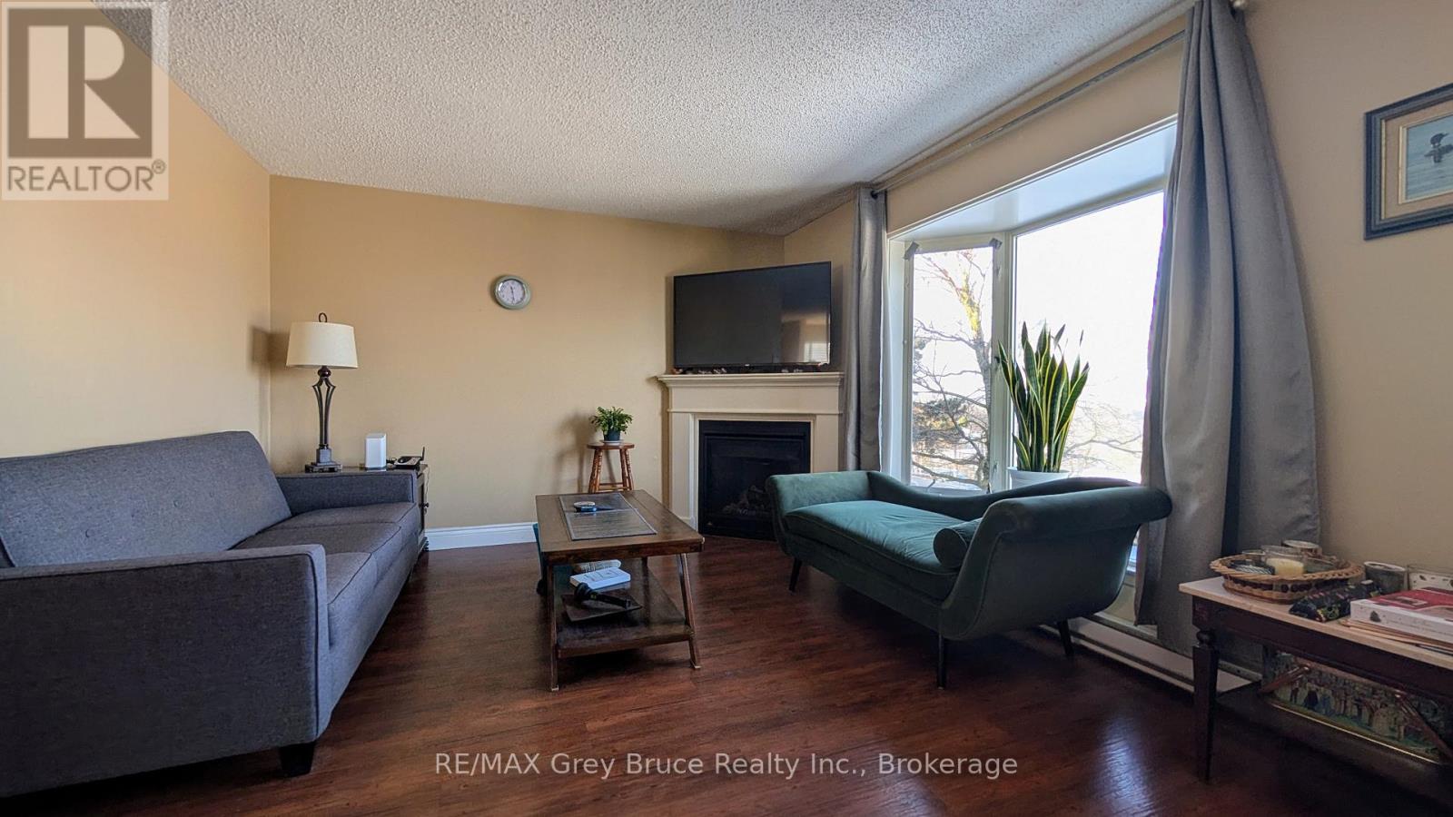 60 - 60 Lila Road, Owen Sound, Ontario  N4K 6C2 - Photo 23 - X12683196