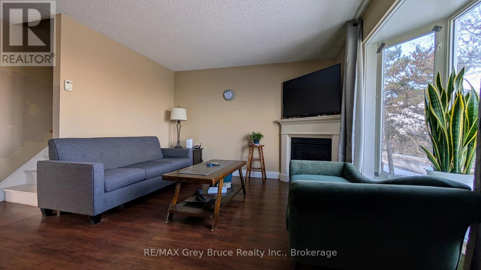 60 - 60 Lila Road, Owen Sound, Ontario  N4K 6C2 - Photo 24 - X12683196