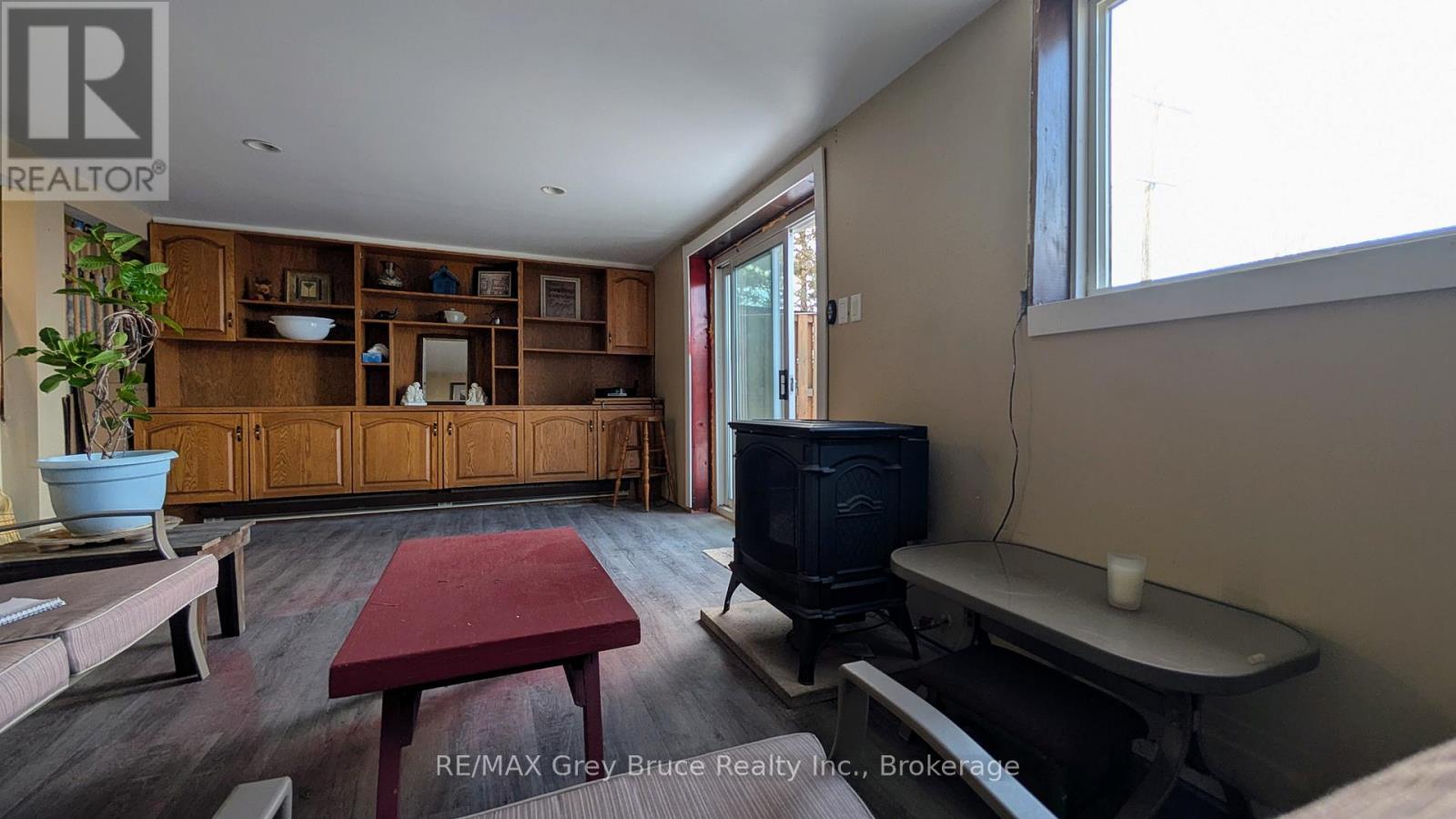 60 - 60 Lila Road, Owen Sound, Ontario  N4K 6C2 - Photo 25 - X12683196