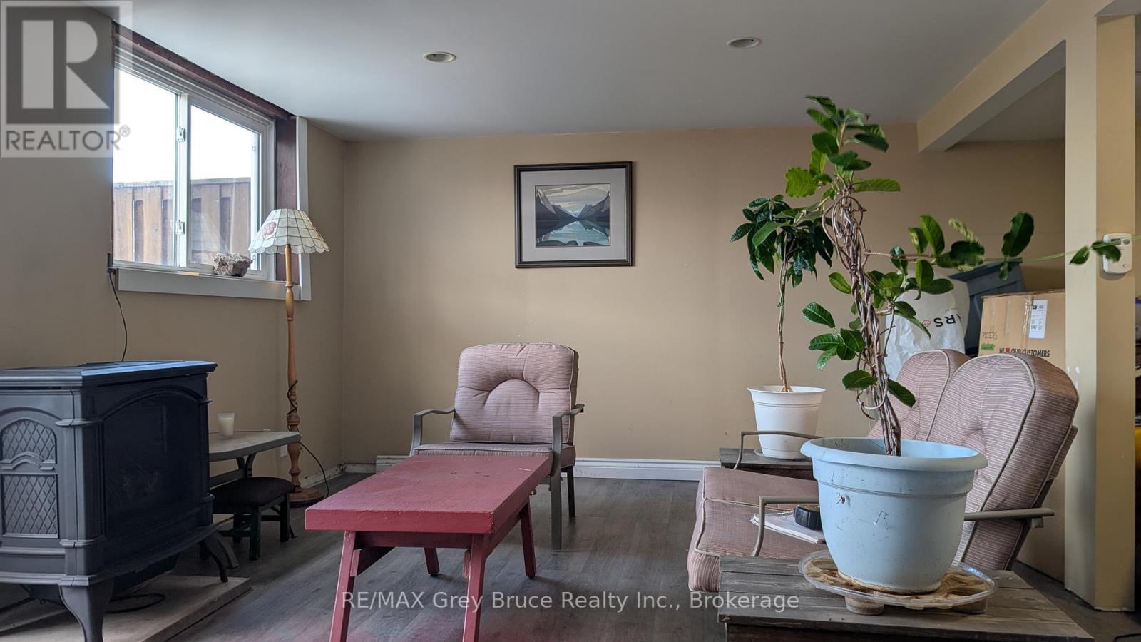 60 - 60 Lila Road, Owen Sound, Ontario  N4K 6C2 - Photo 26 - X12683196