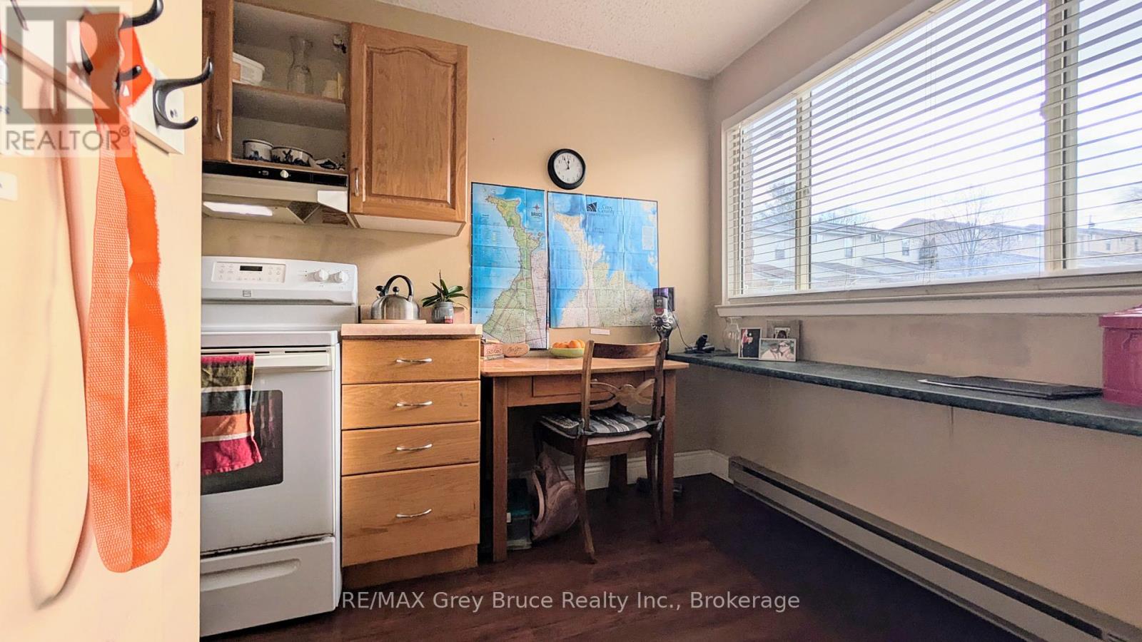 60 - 60 Lila Road, Owen Sound, Ontario  N4K 6C2 - Photo 5 - X12683196