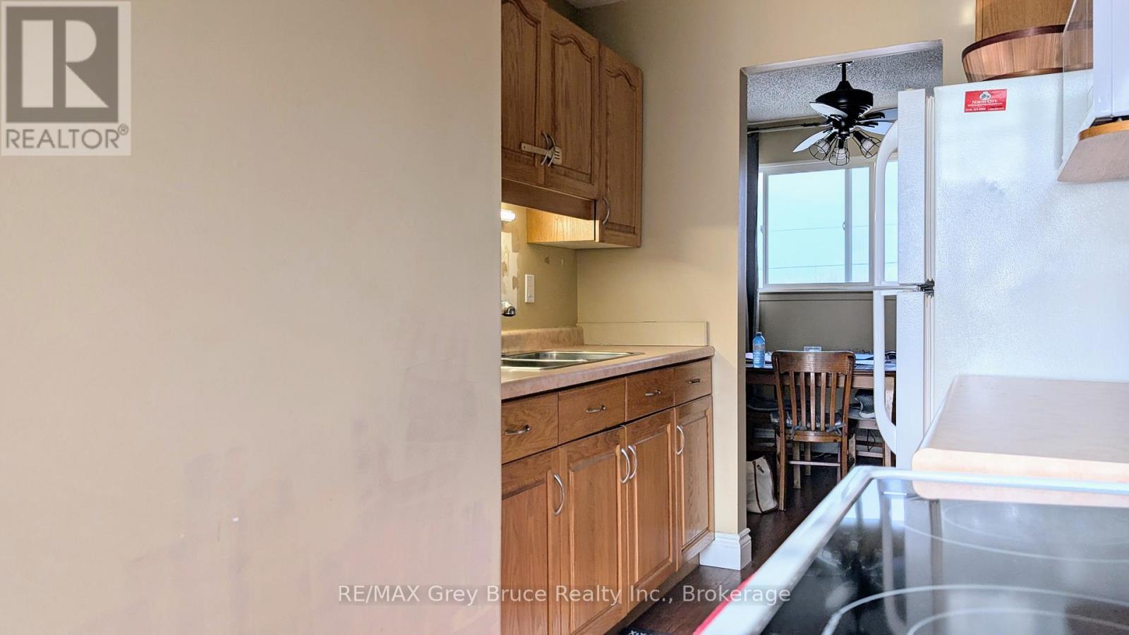 60 - 60 Lila Road, Owen Sound, Ontario  N4K 6C2 - Photo 7 - X12683196