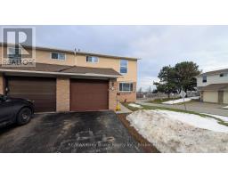 60 - 60 LILA ROAD, Owen Sound, Ontario
