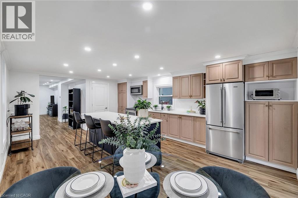 272 Princess Street, Huron East, Ontario  N0G 1H0 - Photo 11 - 40776087