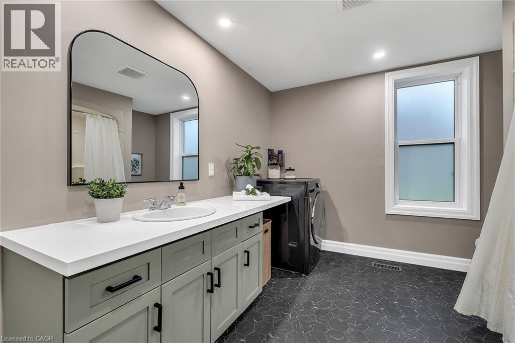 272 Princess Street, Huron East, Ontario  N0G 1H0 - Photo 16 - 40776087