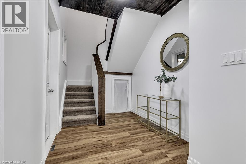 272 Princess Street, Huron East, Ontario  N0G 1H0 - Photo 18 - 40776087