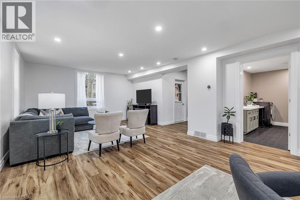 272 Princess Street, Huron East, Ontario  N0G 1H0 - Photo 15 - 40776087