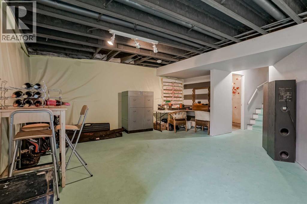 358 River Heights Drive, Cochrane, Alberta  T4C 0H8 - Photo 33 - A2271832