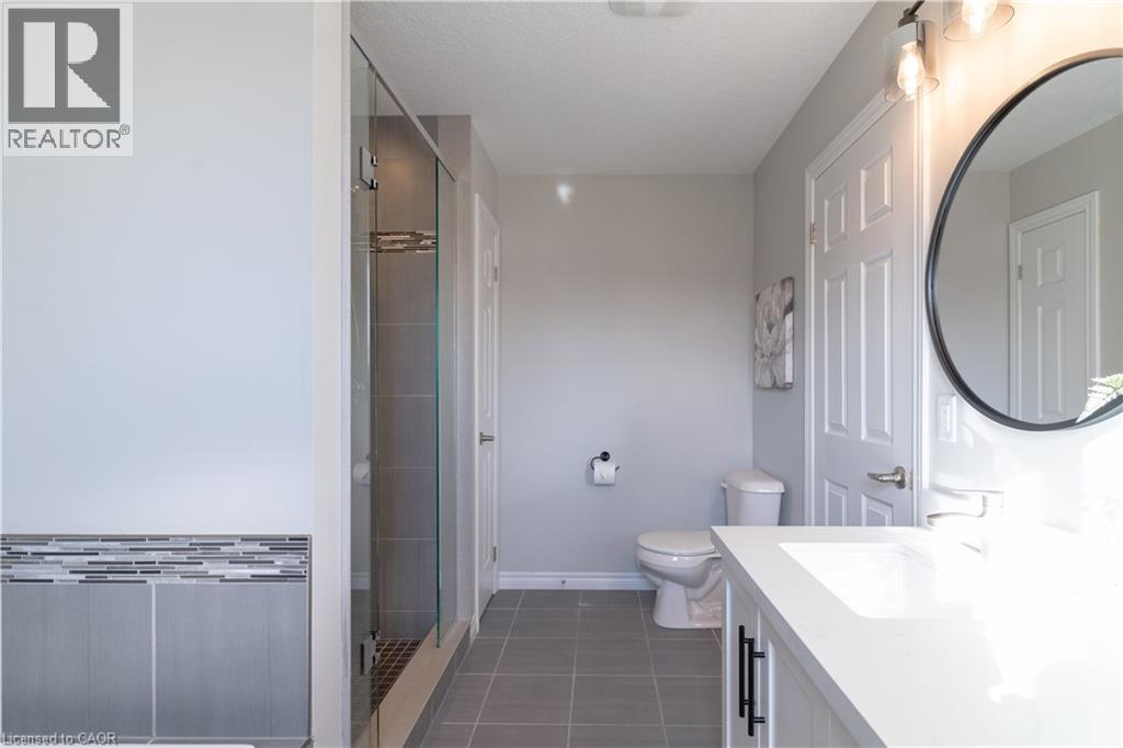 709 Rock Elm Street, Waterloo, Ontario  N2V 0C3 - Photo 37 - 40797573