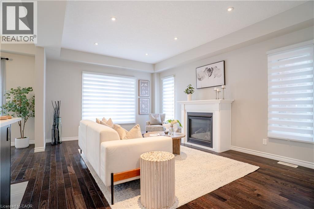 709 Rock Elm Street, Waterloo, Ontario  N2V 0C3 - Photo 21 - 40797573