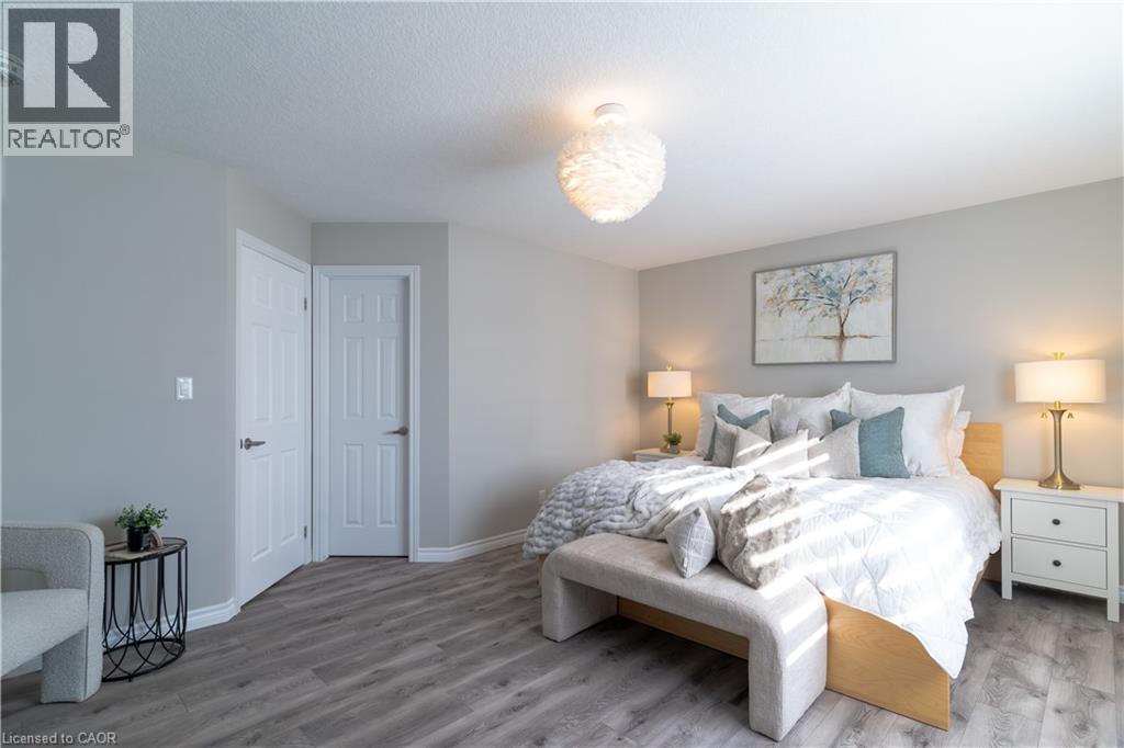 709 Rock Elm Street, Waterloo, Ontario  N2V 0C3 - Photo 40 - 40797573