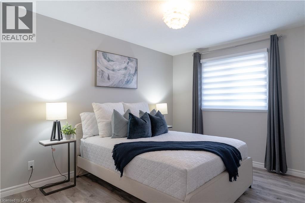 709 Rock Elm Street, Waterloo, Ontario  N2V 0C3 - Photo 31 - 40797573