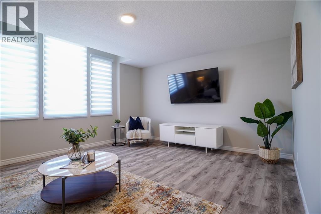 709 Rock Elm Street, Waterloo, Ontario  N2V 0C3 - Photo 27 - 40797573