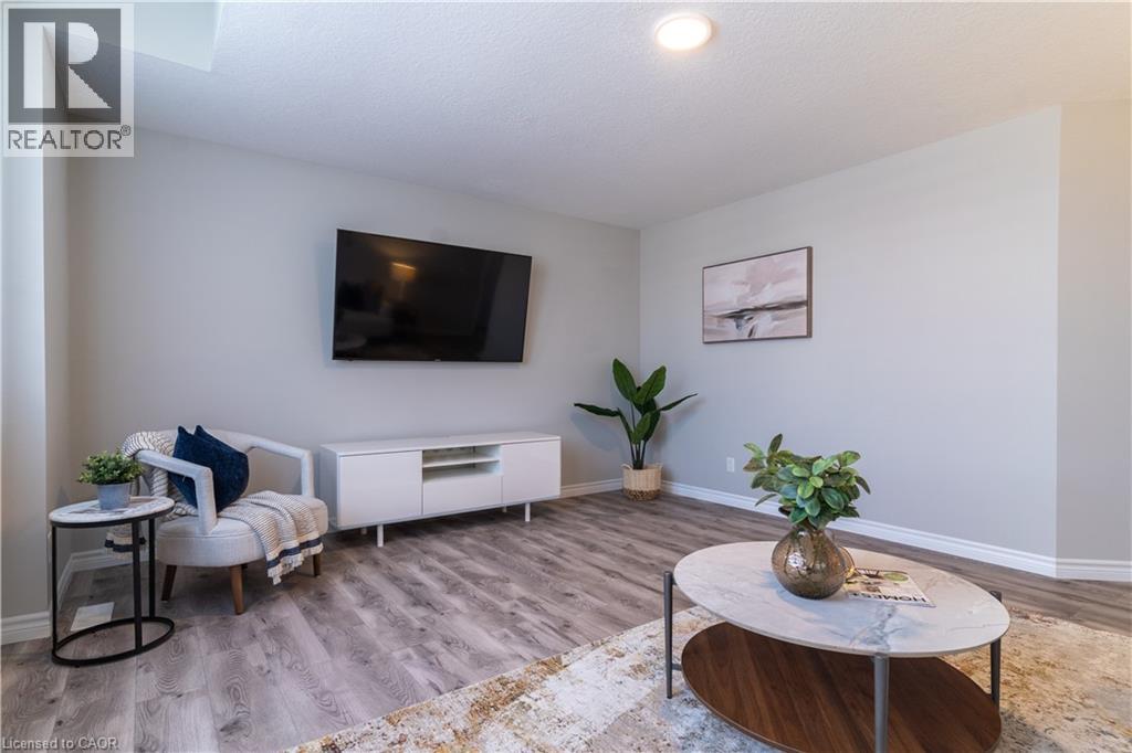 709 Rock Elm Street, Waterloo, Ontario  N2V 0C3 - Photo 29 - 40797573