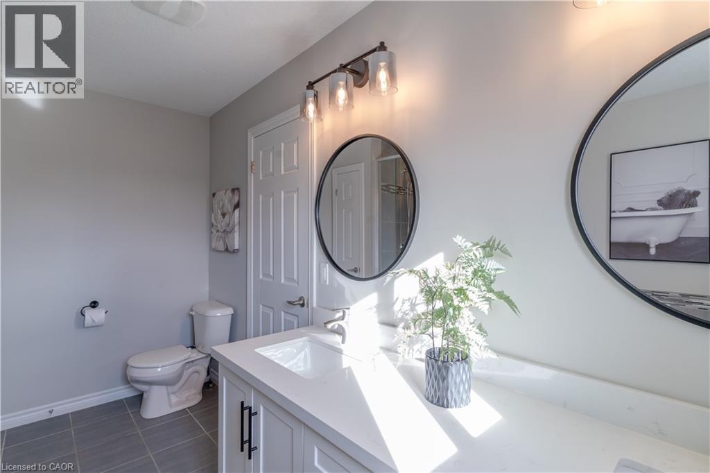 709 Rock Elm Street, Waterloo, Ontario  N2V 0C3 - Photo 34 - 40797573