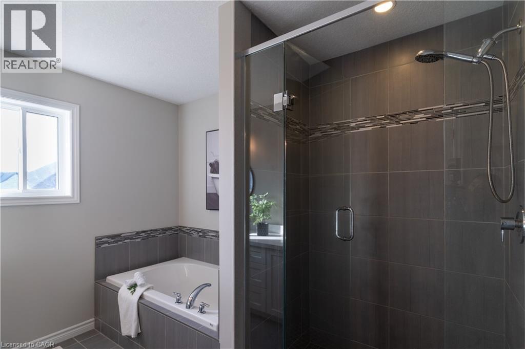 709 Rock Elm Street, Waterloo, Ontario  N2V 0C3 - Photo 35 - 40797573