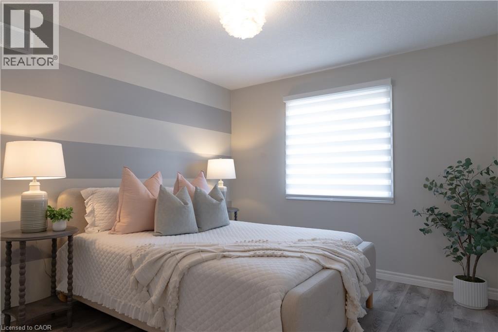 709 Rock Elm Street, Waterloo, Ontario  N2V 0C3 - Photo 39 - 40797573