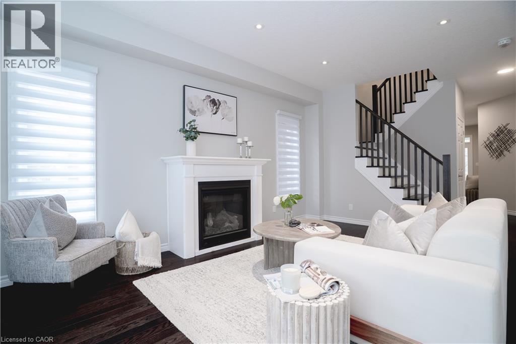 709 Rock Elm Street, Waterloo, Ontario  N2V 0C3 - Photo 20 - 40797573