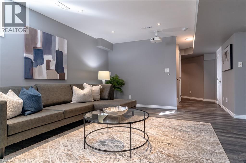 709 Rock Elm Street, Waterloo, Ontario  N2V 0C3 - Photo 46 - 40797573