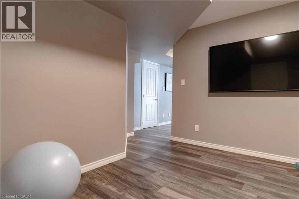 709 Rock Elm Street, Waterloo, Ontario  N2V 0C3 - Photo 47 - 40797573